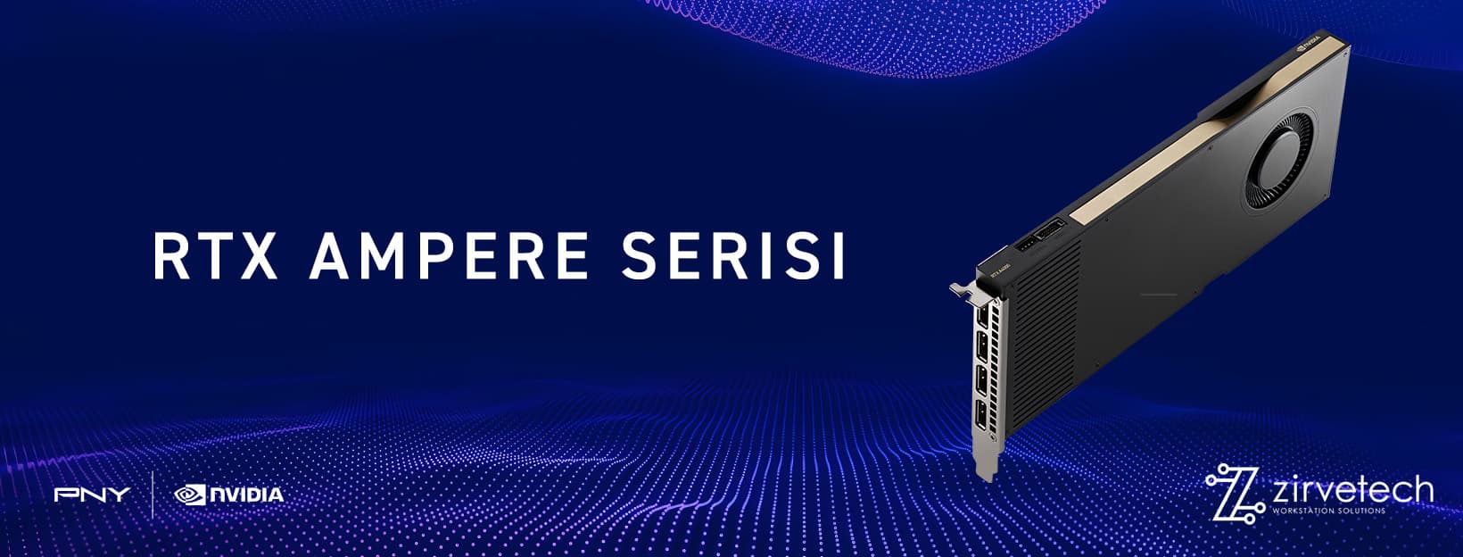 RTX Pro Blackwell 6000 96GB